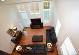 25 Herrick Drive - Photo 16