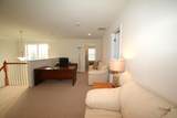 25 Herrick Drive - Photo 17