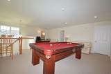 25 Herrick Drive - Photo 18