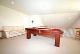 25 Herrick Drive - Photo 19