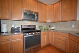 25 Herrick Drive - Photo 2