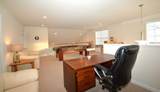 25 Herrick Drive - Photo 20
