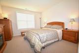 25 Herrick Drive - Photo 21