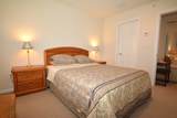 25 Herrick Drive - Photo 22