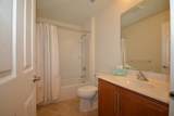 25 Herrick Drive - Photo 23