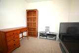 25 Herrick Drive - Photo 24