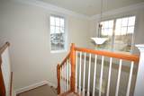 25 Herrick Drive - Photo 25
