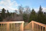 25 Herrick Drive - Photo 26