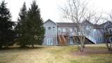 25 Herrick Drive - Photo 27