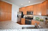 25 Herrick Drive - Photo 3