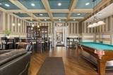 25 Herrick Drive - Photo 30