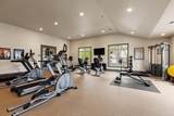 25 Herrick Drive - Photo 32