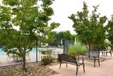 25 Herrick Drive - Photo 33