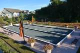 25 Herrick Drive - Photo 35
