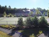 25 Herrick Drive - Photo 36