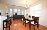 25 Herrick Drive - Photo 4