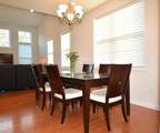 25 Herrick Drive - Photo 5