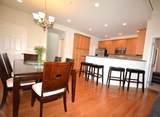 25 Herrick Drive - Photo 6