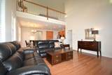 25 Herrick Drive - Photo 7
