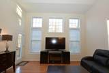 25 Herrick Drive - Photo 9