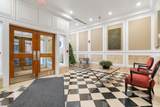 10 Bowdoin St - Photo 13