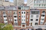 10 Bowdoin St - Photo 17