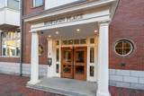 10 Bowdoin St - Photo 18