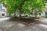 771 Harrison Avenue - Photo 26