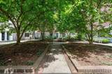 771 Harrison Avenue - Photo 27