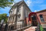 771 Harrison Avenue - Photo 28