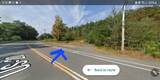 0 Old Sturbridge Rd - Photo 2