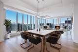 133 Seaport Blvd - Photo 1