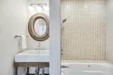 74 Commercial Street - Photo 12