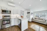 74 Commercial Street - Photo 13