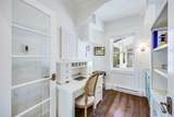 74 Commercial Street - Photo 15