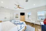 74 Commercial Street - Photo 17