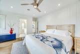 74 Commercial Street - Photo 18