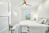 74 Commercial Street - Photo 20