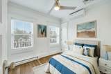 74 Commercial Street - Photo 21