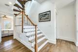 74 Commercial Street - Photo 23