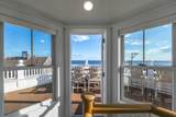 74 Commercial Street - Photo 24