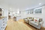 74 Commercial Street - Photo 29