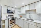 74 Commercial Street - Photo 30