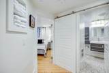 74 Commercial Street - Photo 31