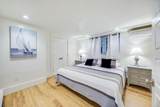 74 Commercial Street - Photo 32