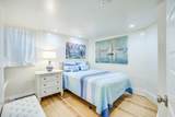 74 Commercial Street - Photo 33
