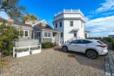 74 Commercial Street - Photo 35