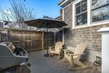 74 Commercial Street - Photo 36