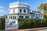 74 Commercial Street - Photo 37