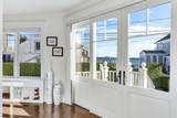 74 Commercial Street - Photo 4